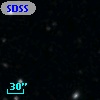 SDSS J161023.25+225519.6