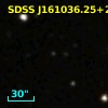 SDSS J161036.25+222544.5