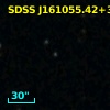 SDSS J161055.42+354404.7