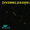 [VV2006] J161059.9+332712
