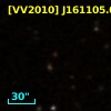 [SSO2007] 242.773530+08.743180