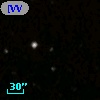[VV2006] J161110.0+325922