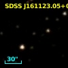 [SSO2007] 242.846060+07.759814