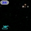 [VV2006] J161134.9+294132