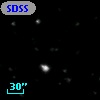 SDSS J161135.07+080755.4