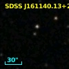 [SSO2007] 242.917240+27.508246