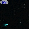 [VV98] J161143.6+234541