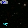 [VV2006] J161143.7+330024