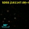 [SSO2007] 242.946190+08.119946
