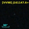 [VV98] J161147.6+234708