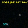 SDSS J161147.70+224646.3