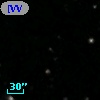 [VV2006] J161156.0+293450