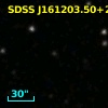 SDSS J161203.50+223324.1