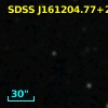 SDSS J161204.77+273503.1