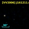 [VV2006] J161211.6+313604