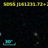 [SSO2007] 243.132150+25.056567