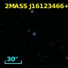 2MASS J16123466+2521020