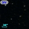 [VV98] J161245.6+235800