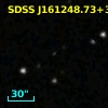 [SSO2007] 243.203090+34.038762