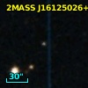 2MASS J16125026+2820061