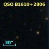 [SSO2007] 243.222570+27.978493