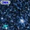 2MASS J00542414-7213502