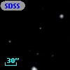 [SSO2007] 243.246310+07.101607