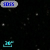 SDSS J161305.68+341614.4