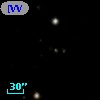 [VV2006] J161307.8+320039