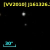 SDSS J161326.22+064958.6