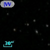 [VV2006] J161328.5+293737