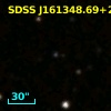 SDSS J161348.69+271020.6