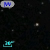 [VV2006] J161403.4+284235