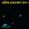 [SSO2007] 243.531410+25.183048