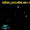 SDSS J161408.86+072550.2