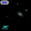 [VV2006] J161429.7+295820