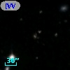 [VV2006] J161432.4+301540