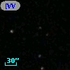 [VV2006] J161441.0+284853
