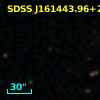 SDSS J161443.96+244742.9