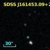 SDSS J161453.09+241119.7