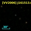 [VV2006] J161513.0+322018