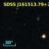 [SSO2007] 243.807520+28.054251