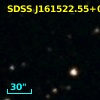 [SSO2007] 243.844010+08.426313