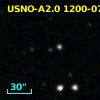 SDSS J161529.74+343227.6