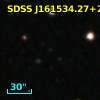 [SSO2007] 243.892790+27.739538