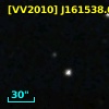 SDSS J161538.56+225119.2