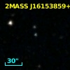 2MASS J16153859+2507204