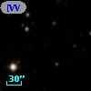 [VV2006] J161540.4+300151