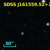 [SSO2007] 243.998020+23.534440