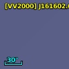 [VV2000] J161602.6+302339